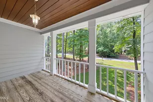 5100 Wood Valley Dr, Raleigh, NC 27613 - Photo 35