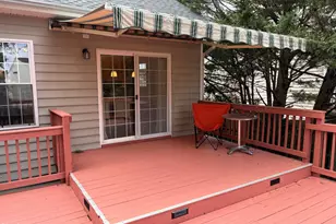 301 Averroe Dr, Apex, NC 27502 - Photo 27