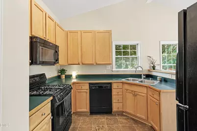 301 Averroe Drive, Apex, NC 27502 - Photo 7