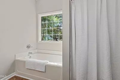 301 Averroe Drive, Apex, NC 27502 - Photo 21