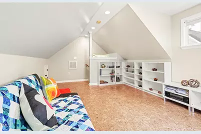 301 Averroe Drive, Apex, NC 27502 - Photo 15