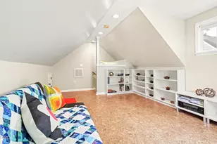301 Averroe Dr, Apex, NC 27502 - Photo 15