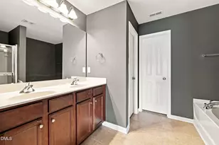 5016 Gailardia Drive, Zebulon, NC 27597 - Photo 29