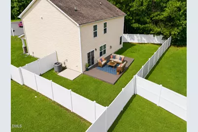 5016 Gailardia Drive, Zebulon, NC 27597 - Photo 31