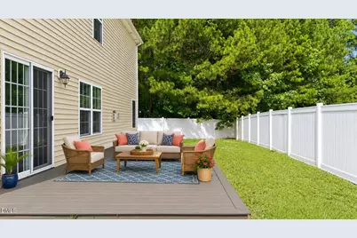 5016 Gailardia Drive, Zebulon, NC 27597 - Photo 9
