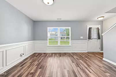 5016 Gailardia Drive, Zebulon, NC 27597 - Photo 21