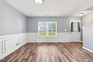 5016 Gailardia Drive, Zebulon, NC 27597 - Photo 21