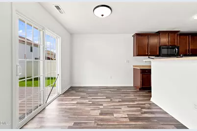 5016 Gailardia Drive, Zebulon, NC 27597 - Photo 25