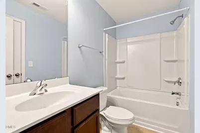 5016 Gailardia Drive, Zebulon, NC 27597 - Photo 19
