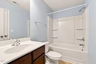 5016 Gailardia Drive, Zebulon, NC 27597 - Photo 19