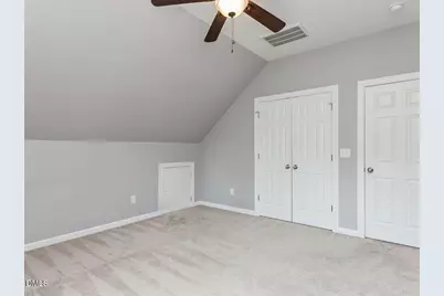 217 W Elm Avenue, Holly Springs, NC 27540 - Photo 31