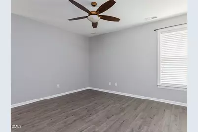 217 W Elm Avenue, Holly Springs, NC 27540 - Photo 5