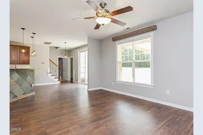 217 W Elm Avenue, Holly Springs, NC 27540 - Photo 21