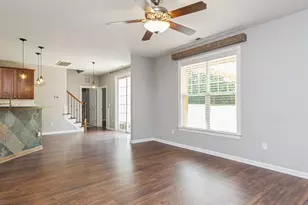 217 W Elm Ave, Holly Springs, NC 27540 - Photo 21