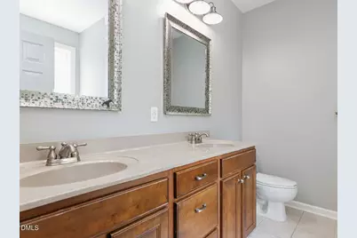 217 W Elm Avenue, Holly Springs, NC 27540 - Photo 27
