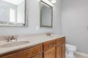 217 W Elm Ave, Holly Springs, NC 27540 - Photo 27