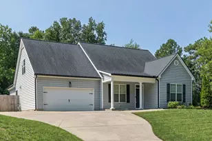 217 W Elm Ave, Holly Springs, NC 27540 - Photo 39