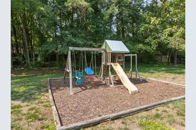 217 W Elm Avenue, Holly Springs, NC 27540 - Photo 37