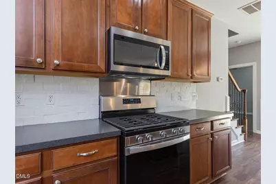 217 W Elm Avenue, Holly Springs, NC 27540 - Photo 23