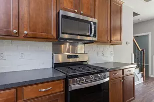 217 W Elm Ave, Holly Springs, NC 27540 - Photo 23
