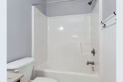 217 W Elm Avenue, Holly Springs, NC 27540 - Photo 17