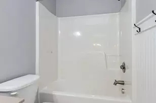 217 W Elm Ave, Holly Springs, NC 27540 - Photo 17