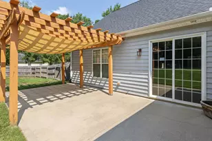 217 W Elm Ave, Holly Springs, NC 27540 - Photo 33