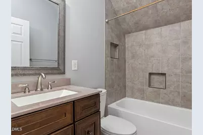 217 W Elm Avenue, Holly Springs, NC 27540 - Photo 9