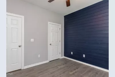 217 W Elm Avenue, Holly Springs, NC 27540 - Photo 19