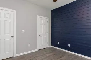 217 W Elm Ave, Holly Springs, NC 27540 - Photo 19