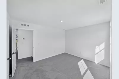 1216 Blue Dasher Lane, Rolesville, NC 27587 - Photo 13
