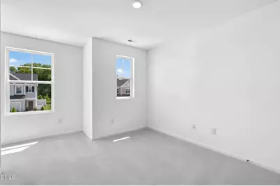 1216 Blue Dasher Lane, Rolesville, NC 27587 - Photo 15