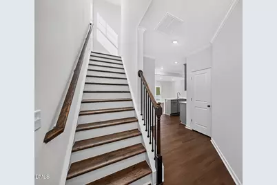 1216 Blue Dasher Lane, Rolesville, NC 27587 - Photo 3