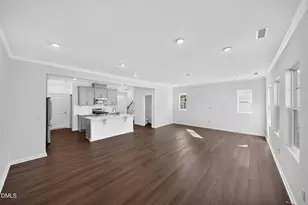 1216 Blue Dasher Ln, Rolesville, NC 27587 - Photo 5