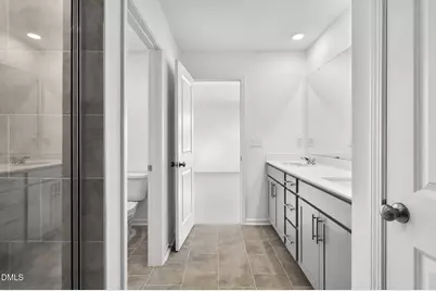 1216 Blue Dasher Lane, Rolesville, NC 27587 - Photo 23