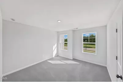 1216 Blue Dasher Lane, Rolesville, NC 27587 - Photo 19