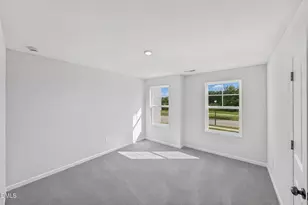 1216 Blue Dasher Ln, Rolesville, NC 27587 - Photo 19