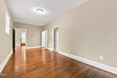 706 Crestview Drive, Durham, NC 27712 - Photo 21