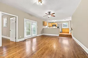 706 Crestview Dr, Durham, NC 27712 - Photo 17
