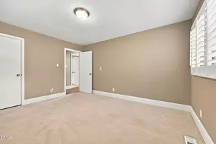 706 Crestview Dr, Durham, NC 27712 - Photo 35