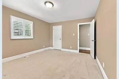 706 Crestview Drive, Durham, NC 27712 - Photo 33
