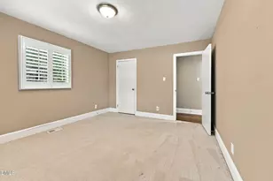 706 Crestview Dr, Durham, NC 27712 - Photo 33