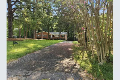 706 Crestview Drive, Durham, NC 27712 - Photo 5