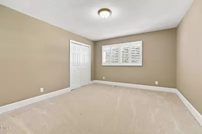 706 Crestview Drive, Durham, NC 27712 - Photo 37