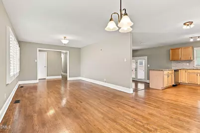 706 Crestview Drive, Durham, NC 27712 - Photo 11
