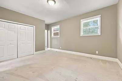 706 Crestview Drive, Durham, NC 27712 - Photo 23