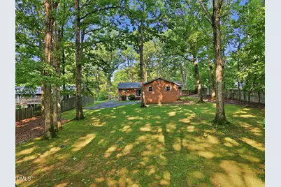 706 Crestview Drive, Durham, NC 27712 - Photo 3