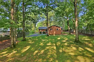 706 Crestview Dr, Durham, NC 27712 - Photo 3