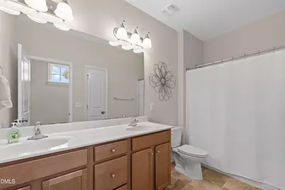 1225 Stonemill Falls Drive, Wake Forest, NC 27587 - Photo 37