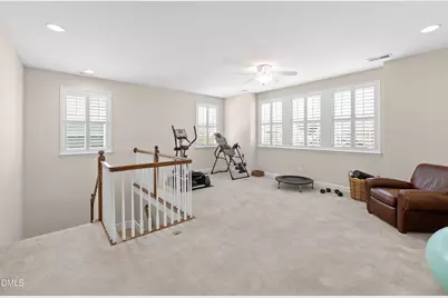 1225 Stonemill Falls Drive, Wake Forest, NC 27587 - Photo 33